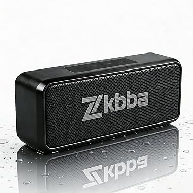 Amazon.co.jp 最新リリース: オーディオスピーカー の新着ランキングです。